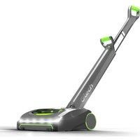 Gtech AirRam MK2 Cordless Vacuum Cleaner