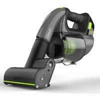 Gtech Multi MK2 Handheld Vacuum Cleaner