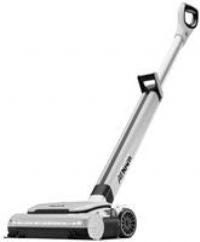 Gtech AirRAM 3 Dual Edge-Clean Cordless Vacuum