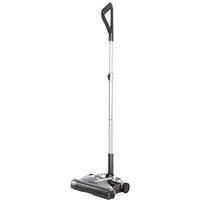 Gtech SW02 Advanced Cordless Power Carpet Sweeper