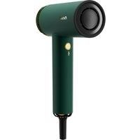 Gtech DryOnic Ionic Fast Drying Hair Dryer Teal