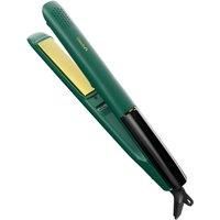 Gtech Styleonic Turbo Ion Compact Straighteners teal , Green