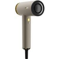 Gtech Dryonic Ionic Fast Drying Hair Dryer oyster , Cream