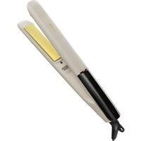 Gtech StyleOnic Turbo ION Compact Straighteners Oyster