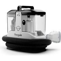 Gtech Penguin Spot Cleaner, White