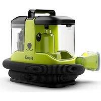 Gtech Koala Spot Cleaner, Green