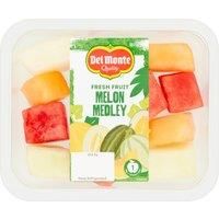 Del Monte Melon Medley 200g