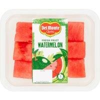 Del Monte Watermelon Chunks 200g