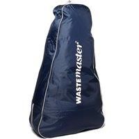 Wastemaster Economy Waste Carrier Storage Bag