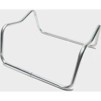 Hitchman 40ST 145 Stand for Aquaroll