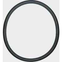 Spare Tyre for Aquaroll 40L, Black