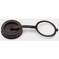 Hitchman 80CA Aquaroll/Wastemaster Spare Cap, Black