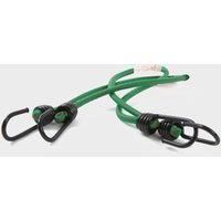 Hitchman WMLE 251 Wastemaster Luggage Elastics