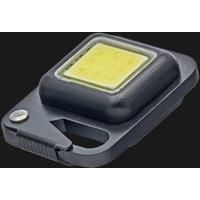 True Utility Buttonlite