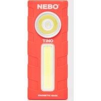 Nebo TiNO Pocket Light