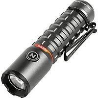 Nebo Torchy 2K Pocket Torch, Grey