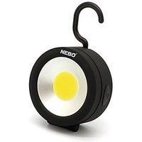 NEBO Multi Angle Light