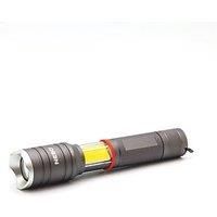 NEBO Tac Slyde Flashlight & Work Light
