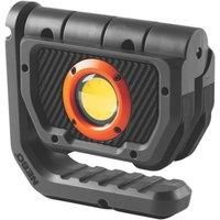 NEBO NEB-WLT-1008-G 3000lm OMNI 3K Rechargeable Work Light USB Charging Cable