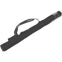 Greenbrook SRod Carry Case