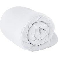 Riva Home Cosy Home Anti-Allergy Quilt