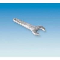Gas Regulator Spanner Heavy Duty Thick Metal 30mm Caravan Calor Bottle CT750