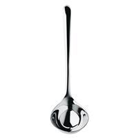 Robert Welch Utensils Large Ladle Signature Range 32cm