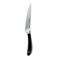 Robert Welch Signature Kitchen Knife, 14cm