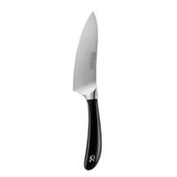 Robert Welch Signature Cooks Knife, 12cm