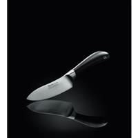 Robert Welch Signature 14cm Cook's Knife Robert Welch