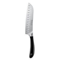 Robert Welch Signature Santoku Knife 17cm / 7