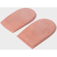 Heel Lifts, Pink