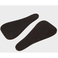 Anatom Bulk Tongue Depressor, Black