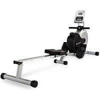 Marcy Marcy Rm413 Rower