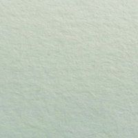 Erfurt Smooth 1200 grade Lining paper (L)20m (W)56cm