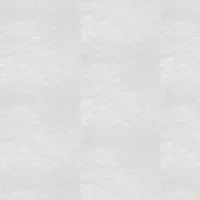 Anaglypta RD177 White Textured Wallpaper