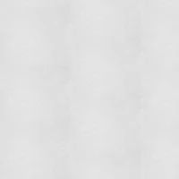 RD181 - Anaglypta White Textured Wallpaper