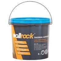 Wallrock Thermal Liner Adhesive - 5kg