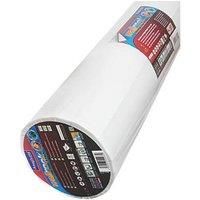 Wallrock Thermal Liners & Wallrock Insulating Products - Multi-Buy Discounts
