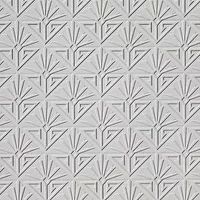 Brewster RD576 Deco Paradiso Luxury Vinyl Wallpaper