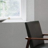 Anaglypta Royal Oak Bark Vinyl Embossed Textured Paintable Wallpaper RD7000