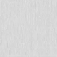Anaglypta Highlights Classic Storm Wallpaper RD7171 - Textured Linear Grey *