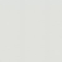 RD7022 - Anaglypta Plaid Grained Textured White Paintable Wallpaper