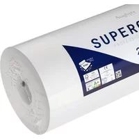 Anaglypta Lining paper Anaglypta Supercover Lining 2500 Double DC12071010
