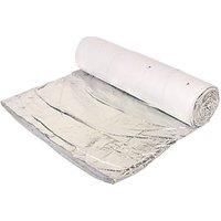 YBS Conservatory 1200mm x 10m