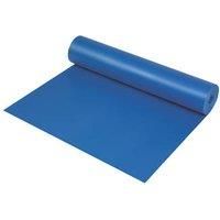 Acoustalay 300 Premium Underlay & Vapour Barrier 10m (73764)