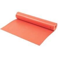 Acoustalay Foam Underlay & Vapour Barrier 10m (43968)