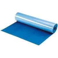 Acoustalay Self-Adhesive Foam Underlay 10m (381RT)