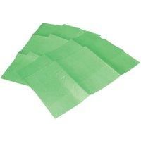 Antibacterial Fridge Shelf Liner Mat Kitchen Drawer Liner Sheets Waterproof
