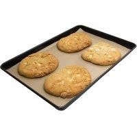 REUSEABLE COOKASHEETS - PROFESSIONAL SERIES 33 X 100CM
